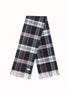 AUSTRALIAN SHEPHERD® Solara Scarf